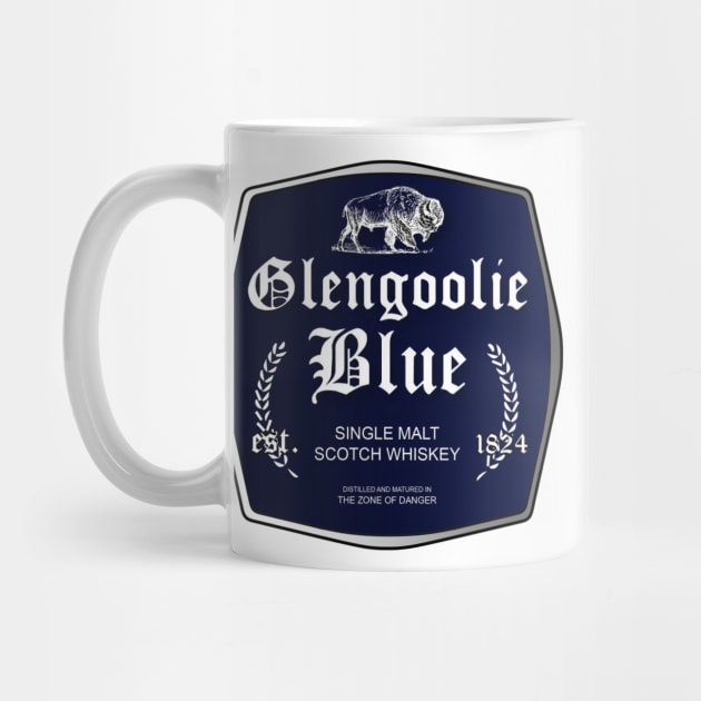 Glengoolie Blue by stonn8375